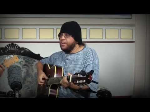 Guaxuma - Max Denis Mariano