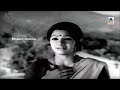 Chinna Kannan Azhaikiran Song HD Kavi Kuyil சின்ன கண்ணன் அழைக்கி