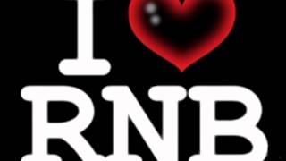 Mario Winans - So Fine