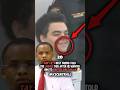 Tay-K’s Best Friend Told The Judge This After He Wanted Him To Snitch On Tay-K😳 #tayk #texas