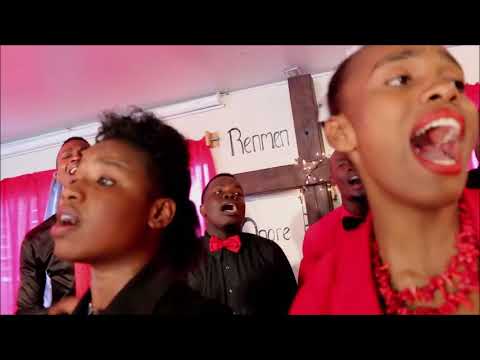 2018 nouveaute haitian gospel music 2018 - best adoration et louange mix