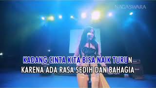 Download lagu Ucie Sucita - Digenjot Cinta (Nagaswara Karaoke) 1min mp3 Download lagu Ucie Sucita - Digenjot Cinta (Nagaswara Karaoke) 1min mp3