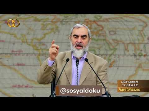 GÜNEŞ İLE YARIŞ! - NUREDDİN YILDIZ