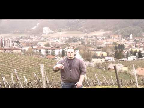 Lapa - Napoved (2012) HD