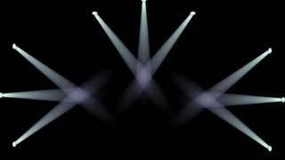 Download lagu AMURA DHARMESH DJ WALA RA DJ DHARMESH FT DJ MANOJ AAFWA mp3