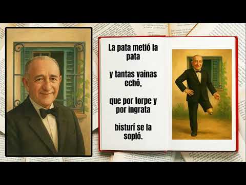 BIOGRAFIA ALBERTO ARVELO TORREALBA (FLORENTINO Y EL DIABLO)