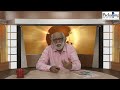 Packaging South Asia 96 Video thumbnail