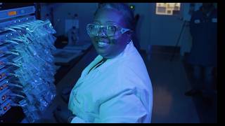 A chemistry company powering modern life. | The Chemours Company