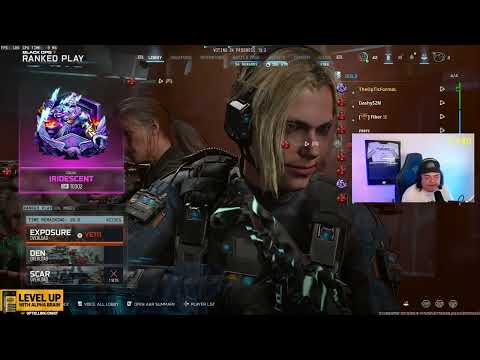 Mercules & Huke are Slamming in Scrims 🔥 - Best CDL Clips of the Day #12