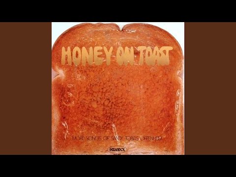 Do I Have To Go To School?