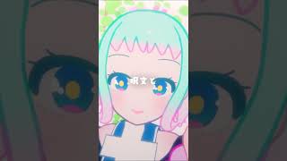 【しろまほう診療所】往診帰りのヒーラーは限界寸前！？現代医療の歴史と私のお腹事情 #異世界vlog