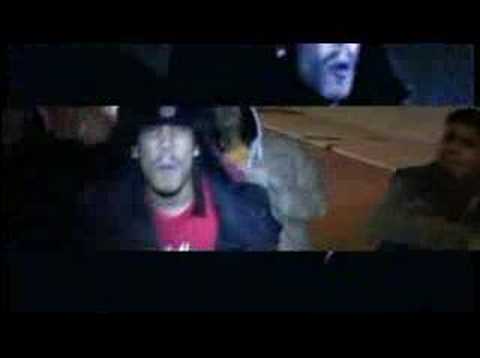 HBL (Don-GG) - 200 Bars