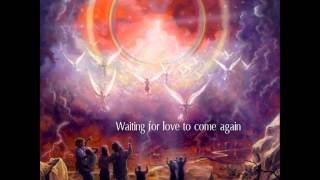 Twila Paris -  Could You Believe