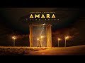 Kejoo Beats - Amara feat. Ayhan Önder & Bakan Önder (Official Music Video)