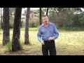 Zoom TV On 7mate Ep 36 Opener