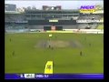 India Vs Sri Lanka 5th Www Lankamax Piczo Com