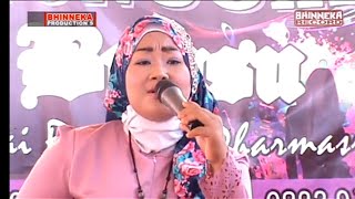 Download lagu Bayang Bayang Rindu Suaranya Mantul BEST MOMENT BHINNEKA PRO mp3 Download lagu Bayang Bayang Rindu Suaranya Mantul BEST MOMENT BHINNEKA PRO mp3