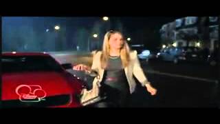 Debby Ryan Open Eyes