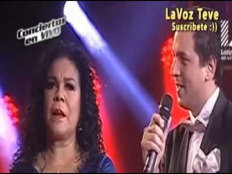 JAVIER ARIAS Y EVA AYLLON   VAMOS A DARNOS TIEMPO