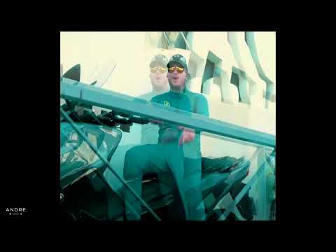 [FREE]  JUL x RHOVE x ELAI type beat - "ALBA" 2023