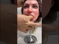 2023 Best ROS Silicone Head For Sex Doll Sexdoll