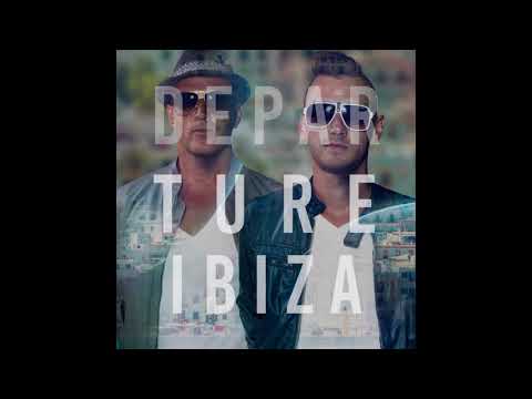 Crazibiza, Zsak , Victoria Richard - Get Funky (Dj PP & Jack Mood Remix )
