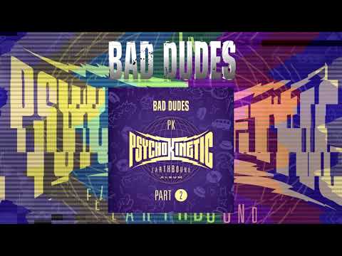 EarthBound / MOTHER - Paula's Theme - Alt Mix by Jon Delvaux