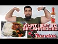 HOW I COOK MY CHICKEN TO GET SHREDDED (GRILLED CHICKEN RECIPE) + NEW BUSINESS UPDATE !