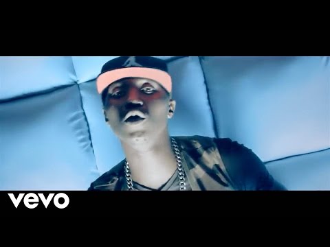 Fireman - Nkamasinya (Official Video) ft. Fazzo
