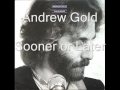 Andrew Gold - Sooner or later