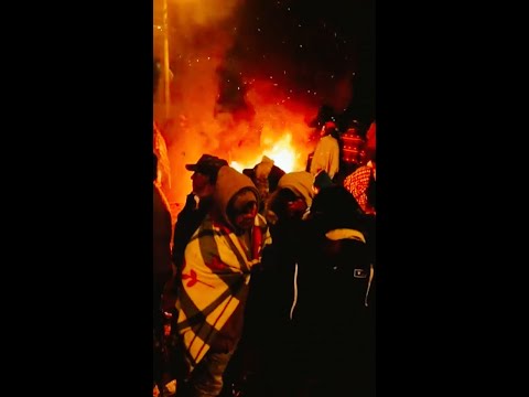 Graça & Alice Piink - Fruto desse Tempo