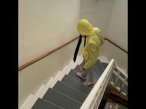 Gola Gianni ft. Cgoon - Dumm (prod. Safyre)