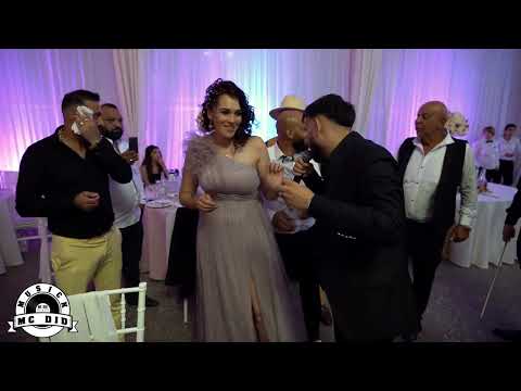 Leo de la Rosiori || Cand suna baiatu & Ascultare #LIVE2023