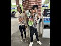 FREE Lil Tony X Pcf ManMan Type Beat Dream Chaser