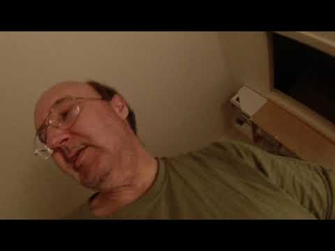 MongoTV_10020 - TAK FOR DENNE UGE