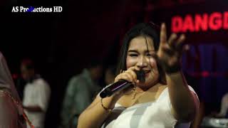 Download lagu MIDUA CINTA DEDE MANAH PERMANA NADA live karang sa... mp3