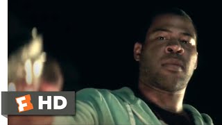 Keanu (2017) - Hulka in the Trunk Scene (7/10) | Movieclips video