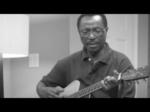 Amayobera (+lyrics) - Evariste Musoni, Rwanda - Burundi