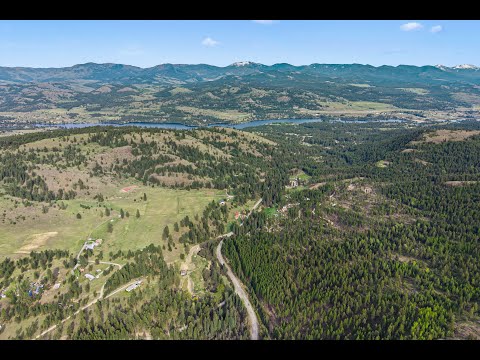 839 Trout Creek Rd, Republic, WA 99166 839 Trout Creek Rd, Republic, WA 99166