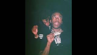 Playboi Carti x Lil Uzi Vert - FAST (Prod. Adrian) (Slowed &amp; Reverb) • 432hz