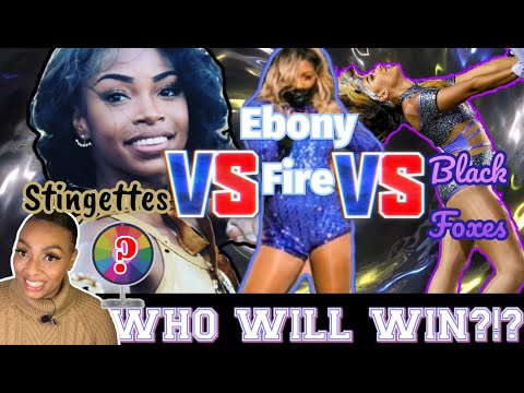 LET'S TALK DANCE w/ Dez | Ep. 1 |HIGHLY REQUESTED SERIES!