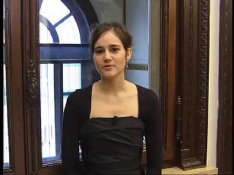 MBA Global Business and Sustainability. New Markets and Europe - ALTIS - Università Cattolica