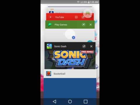 Sonic Dash 2016,07,10