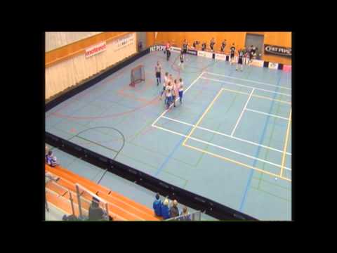 Maalikooste LeBa 96   SB Jaws