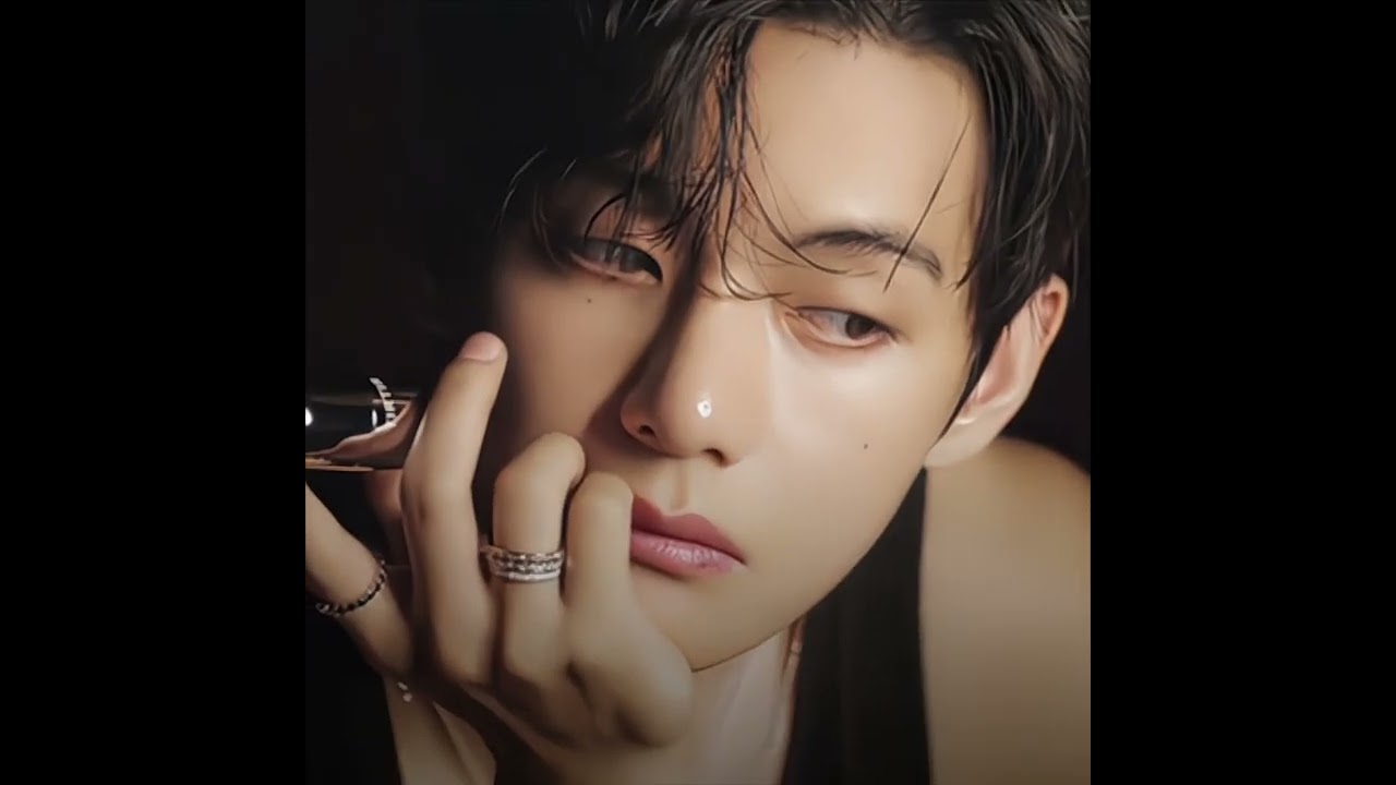 Money #bts #treasuretrove #bangtanboys #boyband #blackpink #bts_official_bighit #kpopgroup #army