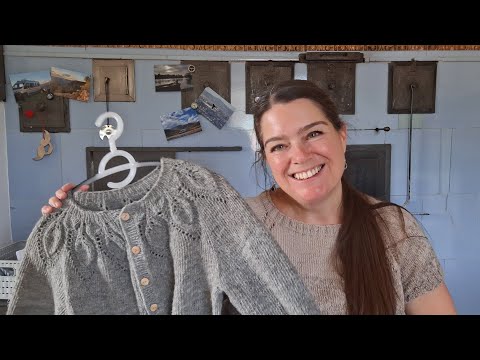 Folge 78 - Danke für 6000 Abos :-)