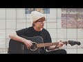 Joji – Slow Dancing in the Dark (Cover) Joji – Slow Dancing in the Dark (Cover)