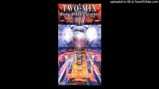 Download lagu TWO-MIX - Body Makes Stream mp3 Download lagu TWO-MIX - Body Makes Stream mp3