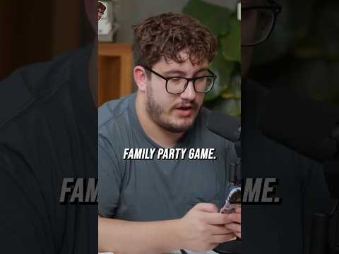 I Finally Had a Stroke