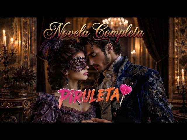 Vídeo relacionado con Señales del destino Edentown 7: Novela Romántica Contemporánea